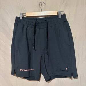 Zyia shorts